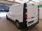 preview Renault Trafic #1