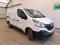 preview Renault Trafic #3