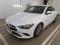 preview Mercedes CLA 180 #0