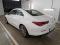 preview Mercedes CLA 180 #2