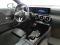 preview Mercedes CLA 180 #4