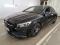 preview Mercedes A 200 #0