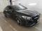 preview Mercedes A 200 #1