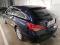 preview Mercedes A 200 #2