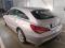 preview Mercedes A 200 #2