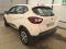 preview Renault Captur #1