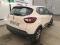 preview Renault Captur #2