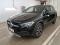 preview Mercedes GLA 180 #0