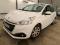 preview Peugeot 208 #0