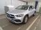 preview Mercedes GLA 200 #0