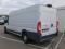 preview Fiat Ducato #1