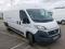 preview Fiat Ducato #3