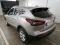 preview Nissan Qashqai #2