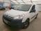 preview Citroen Berlingo #0