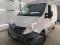 preview Renault Master #0