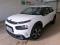 preview Citroen C4 Cactus #0