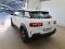 preview Citroen C4 Cactus #1