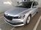 preview Skoda Superb #0