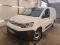 preview Citroen Berlingo #0