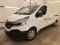 preview Renault Trafic #0