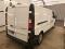 preview Renault Trafic #2