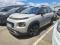 preview Citroen C3 Aircross #0