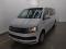 preview Volkswagen T6 Transporter #0