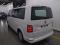 preview Volkswagen T6 Transporter #1