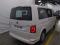 preview Volkswagen T6 Transporter #2