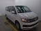 preview Volkswagen T6 Transporter #3