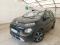 preview Citroen C3 Aircross #0