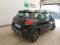 preview Citroen C3 Aircross #2