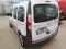 preview Renault Kangoo #1