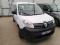 preview Renault Kangoo #3