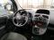 preview Renault Kangoo #4