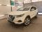 preview Nissan Qashqai #0