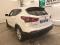 preview Nissan Qashqai #1