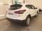 preview Nissan Qashqai #2