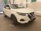 preview Nissan Qashqai #3