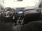 preview Nissan Qashqai #4