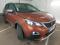 preview Peugeot 3008 #3