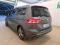 preview Volkswagen Touran #1