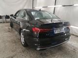 Audi 30 TDI 136 S tronic Business Line A4 Lim. 30 TDI Business line 2.0 TDI 135CV BVA7 E6d #1