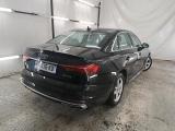 Audi 30 TDI 136 S tronic Business Line A4 Lim. 30 TDI Business line 2.0 TDI 135CV BVA7 E6d #2