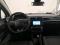 preview Citroen C3 #4