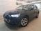 preview Audi Q3 #0