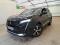 preview Peugeot 3008 #0