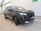 preview Peugeot 3008 #3