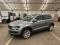 preview Skoda Karoq #0