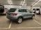 preview Skoda Karoq #1